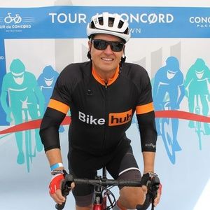 Meet your Posher, Duke